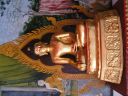 PICT0041.JPG