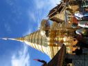 PICT0042.JPG