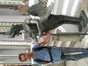 PICT0046_002.JPG