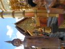 PICT0051.JPG