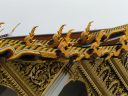 PICT0053_002.JPG