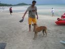 PICT0070_001.JPG