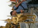 PICT0072_002.JPG