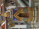 PICT0077_002.JPG