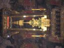 PICT0085_002.JPG