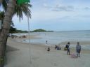 PICT0095_001.JPG