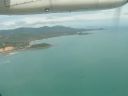 PICT0114_001.JPG