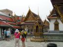 PICT0129_002.JPG