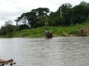 PICT0143.JPG
