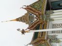 PICT0150_002.JPG