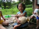 PICT0160.JPG