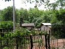 PICT0172.JPG