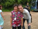 PICT0176.JPG