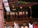 PICT0233.JPG