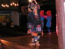 PICT0241.JPG