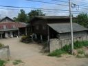 PICT0247.JPG