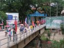 PICT0256.JPG