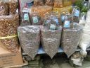 PICT0262.JPG
