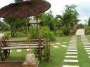 PICT0277.JPG
