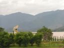 PICT0281.JPG