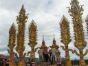 PICT0283.JPG