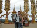 PICT0288.JPG