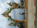 PICT0306.JPG