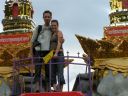 PICT0312.JPG