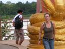 PICT0317.JPG