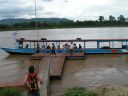 PICT0318.JPG