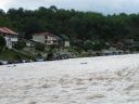 PICT0320.JPG