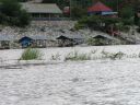 PICT0324.JPG