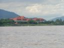 PICT0328.JPG