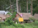 PICT0356.JPG
