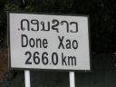 PICT0365.JPG