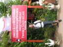 PICT0370.JPG