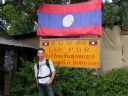 PICT0380.JPG