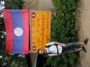 PICT0381.JPG