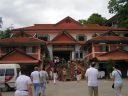 PICT0391.JPG
