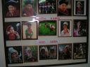 PICT0395.JPG