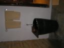 PICT0412.JPG