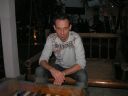PICT0419.JPG