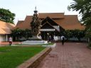 PICT0432.JPG
