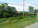 PICT0435.JPG