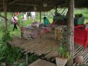 PICT0437.JPG