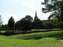 PICT0489.JPG