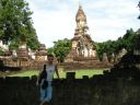 PICT0499.JPG