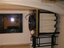 PICT0555.JPG