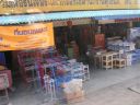 PICT0583.JPG