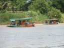 PICT0586_001.JPG